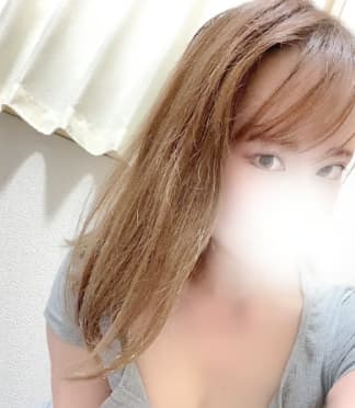 Aクラスの女の子