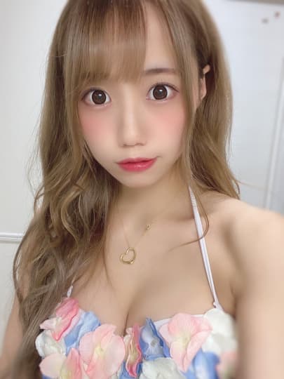 弓川いち華 エロ画像
