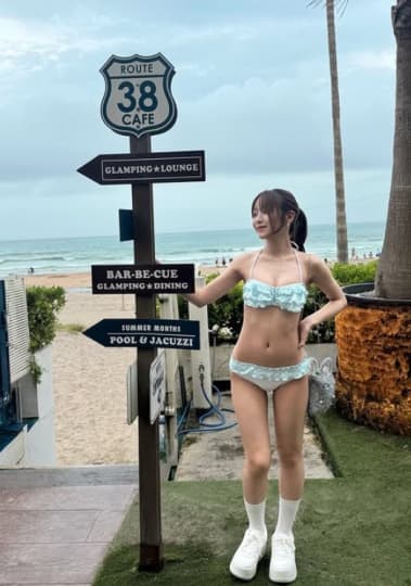 沖玲萌 エロ