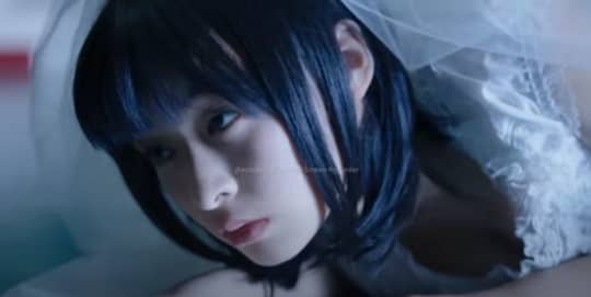 森七菜