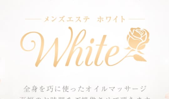 https://white-official.net/
