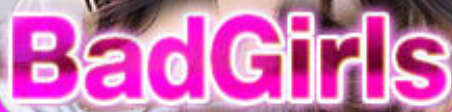 https://www.o-bad-girls.com/