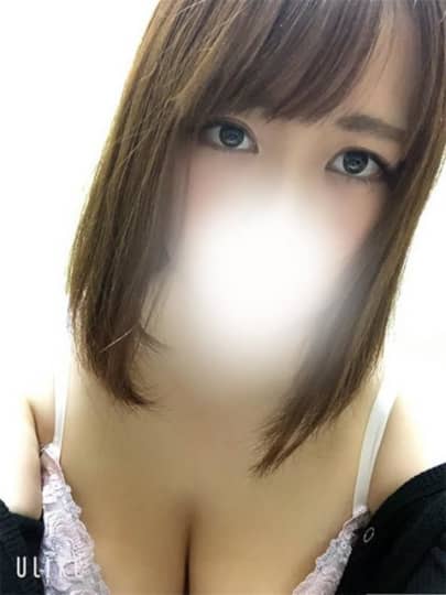 女の子