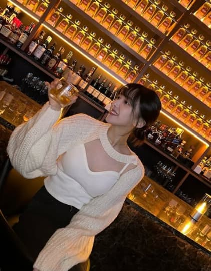 HELLOVENUS(ハロービーナス) エロ