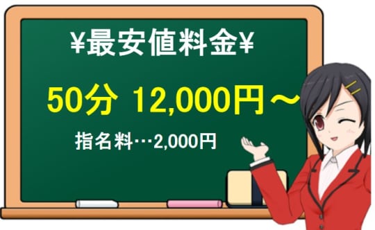 料金