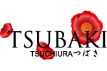 https://yesgrp.com/tsuchiura/tsubaki/