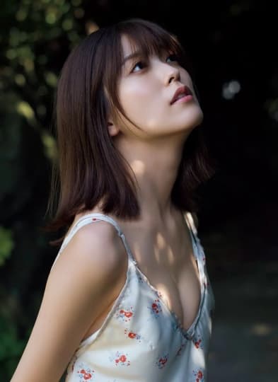 工藤美桜 エロ