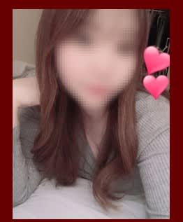 女の子
