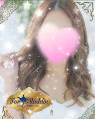 Nちゃん