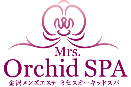 https://orchid-spa.com/
