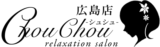https://chouchou-est.com/