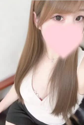 Yちゃん