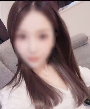 カスミの在籍嬢