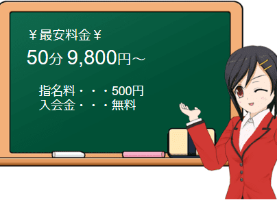 シャンゼリゼ