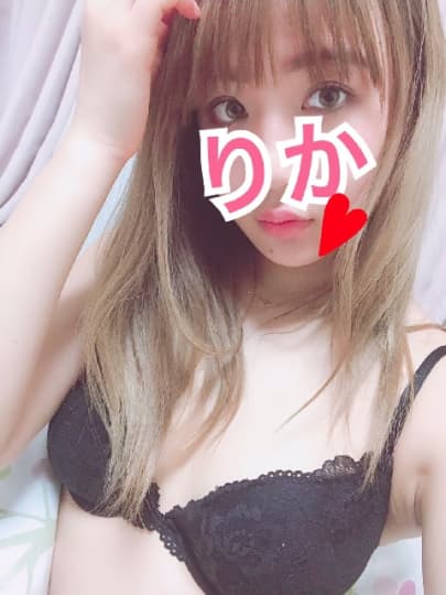 女の子