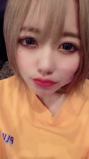 涼海みさの超過激AV