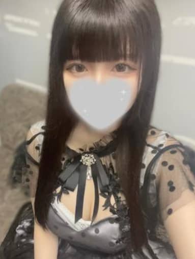 女の子画像