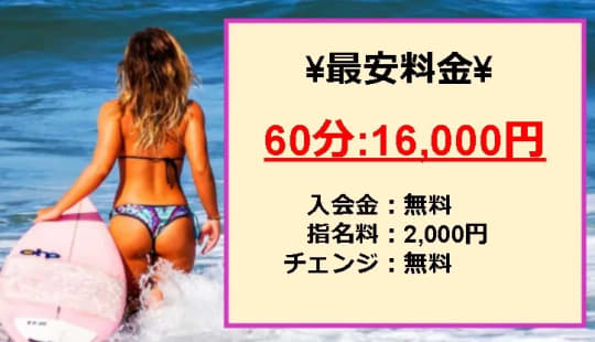 セカンドハウスの料金システム