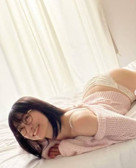 時東ぁみ エロ