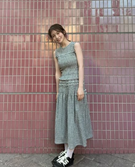 長濱ねる エロ