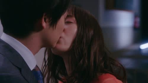 中村ゆりか エロ