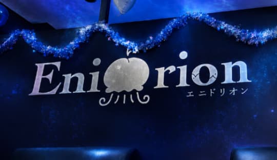 https://enidorion.crayonsite.info/