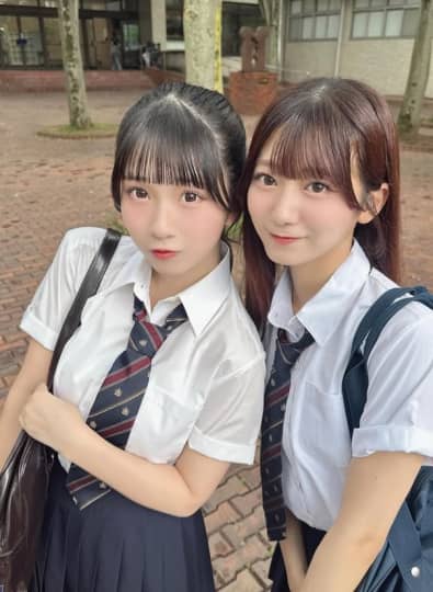 大信田美月 エロ