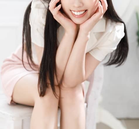 女性