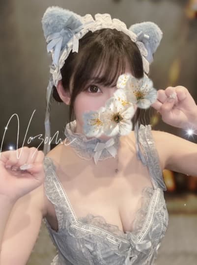 女の子画像