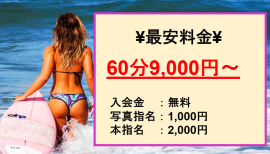 ぷよラブ れぼりゅ～しょんの料金システム