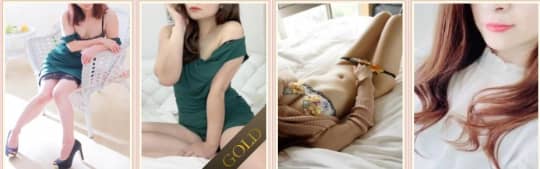 脱がされたい人妻久喜店