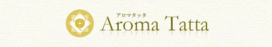 AROMA TATTA(アロマタッタ)