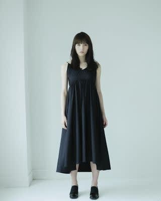 浅川梨奈 おっぱい