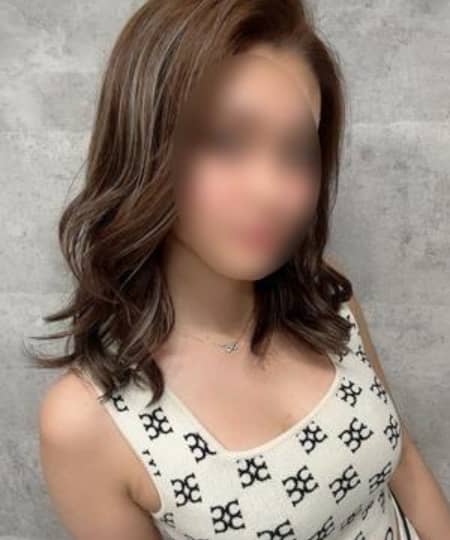 渋谷ポアゾン倶楽部の女の子