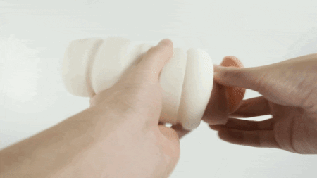 わからせ鬼退治2 ～白ギャルの応援ダンスに屈しないが!?～