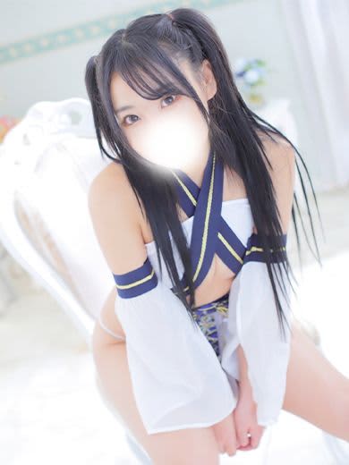 コスプレアカデミー