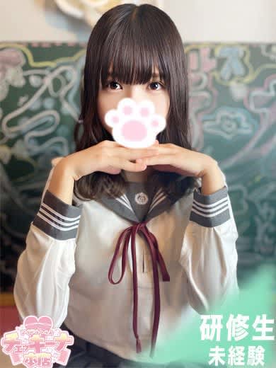 アイドルチェッキーナ本店