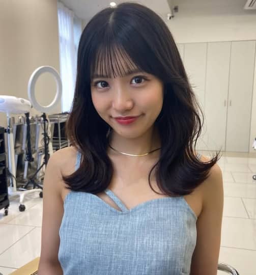 安藤令奈 エロ