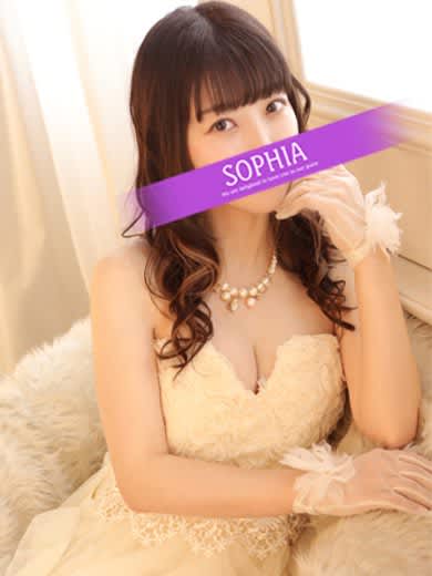 SOPHIA(ソフィア)