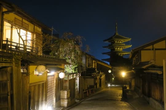 京都