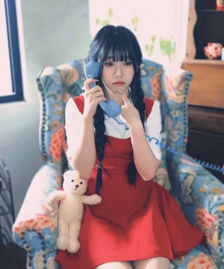 高見文寧