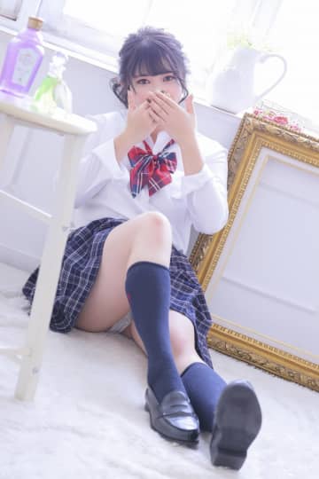 学校でGO!GO!京橋校の人気の子