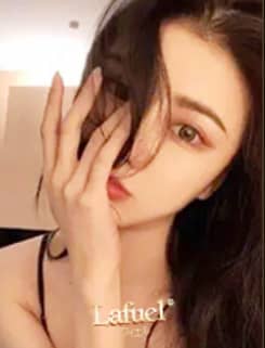 Lafuel(ラフエル)