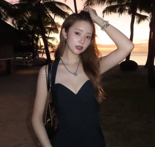 中町綾のエロい乳首を妄想！