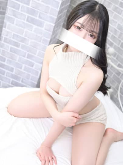 湯喜