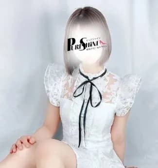 Mちゃん