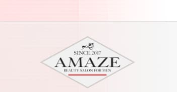 AMAZE(アメイズ)