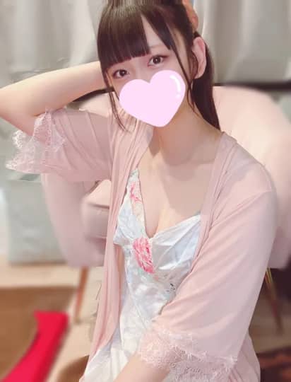 スイートミストの女の子