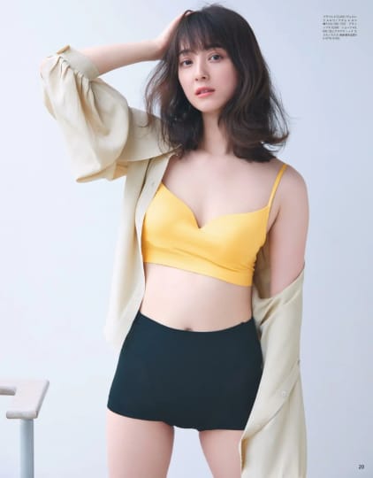 佐々木希 エロ