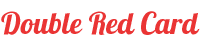https://double-red.com/system